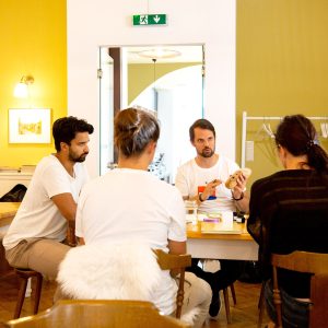 20210925_pp_laszlo2_13_gap