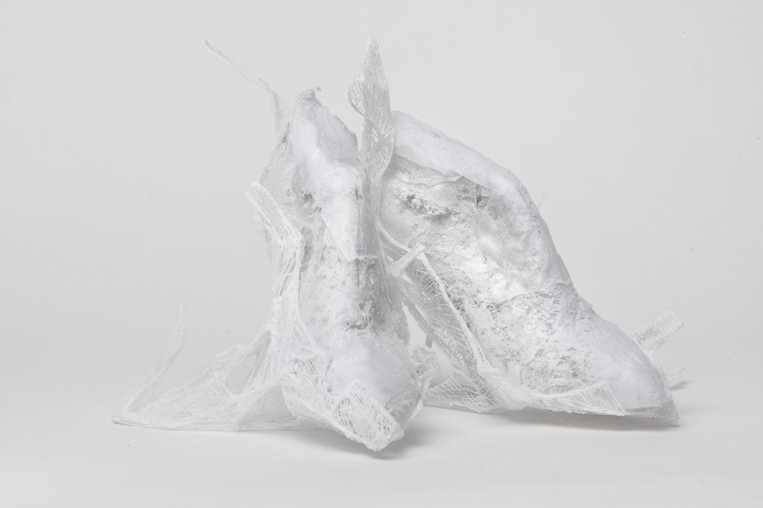 Lukacs-LAszlo-FLOW-AND-ME-2021-E