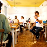 Lukacs-laszlo-20210925_pp_laszlo_13_gap