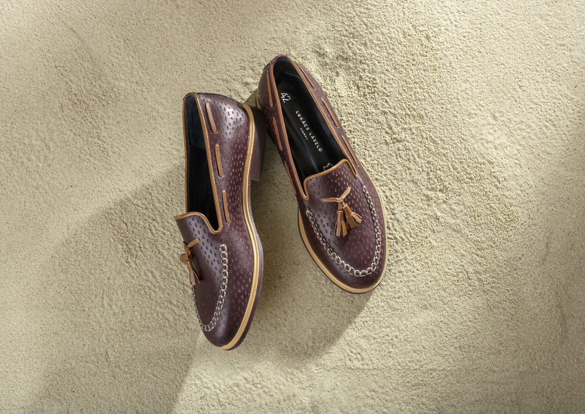 pp_lukacs_laszlo_c_lukacs_laszlo_vienna.1200x0.1599132121